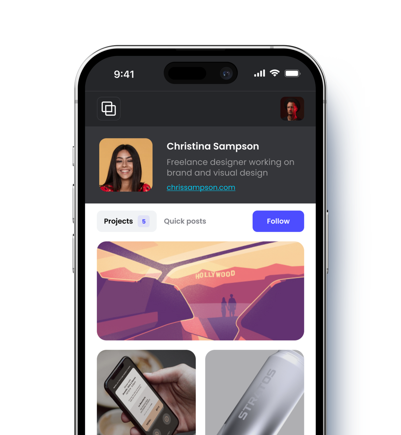 viewport html mobile